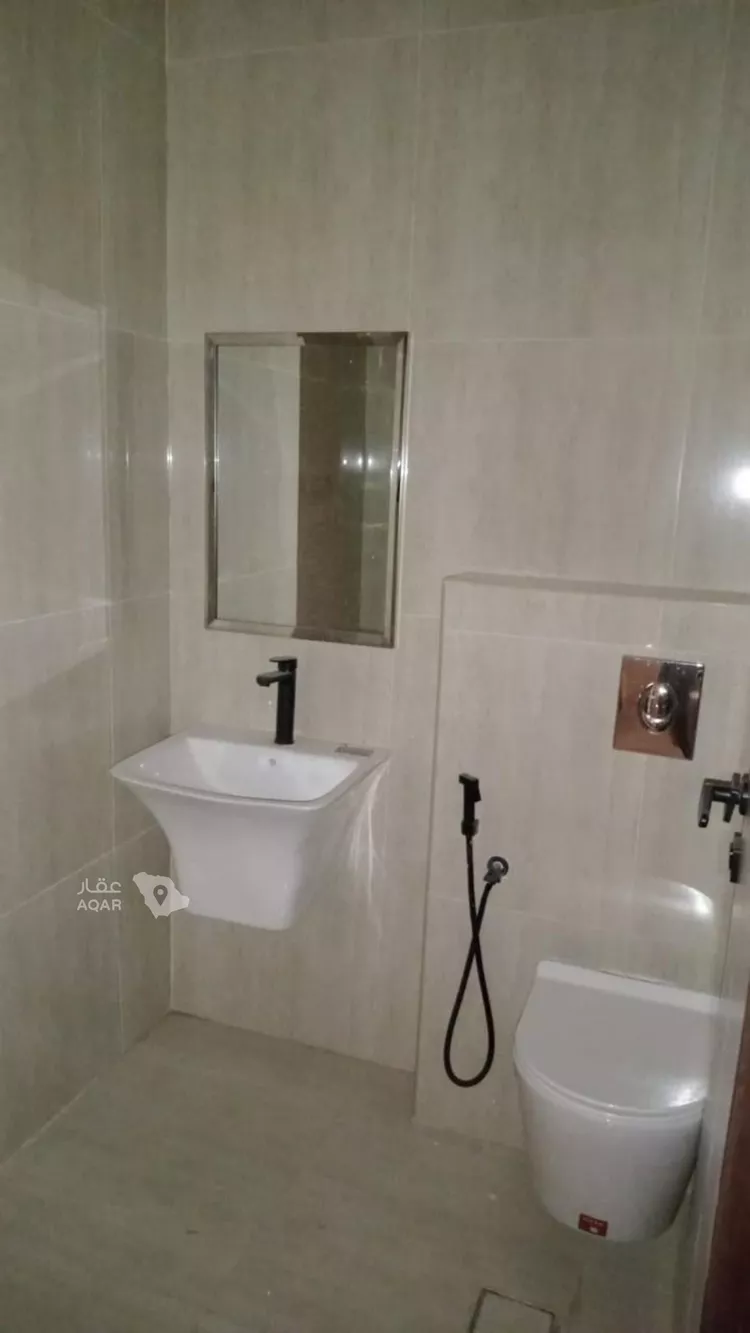 Apartment for Rent in Riyadh An Narjis 13