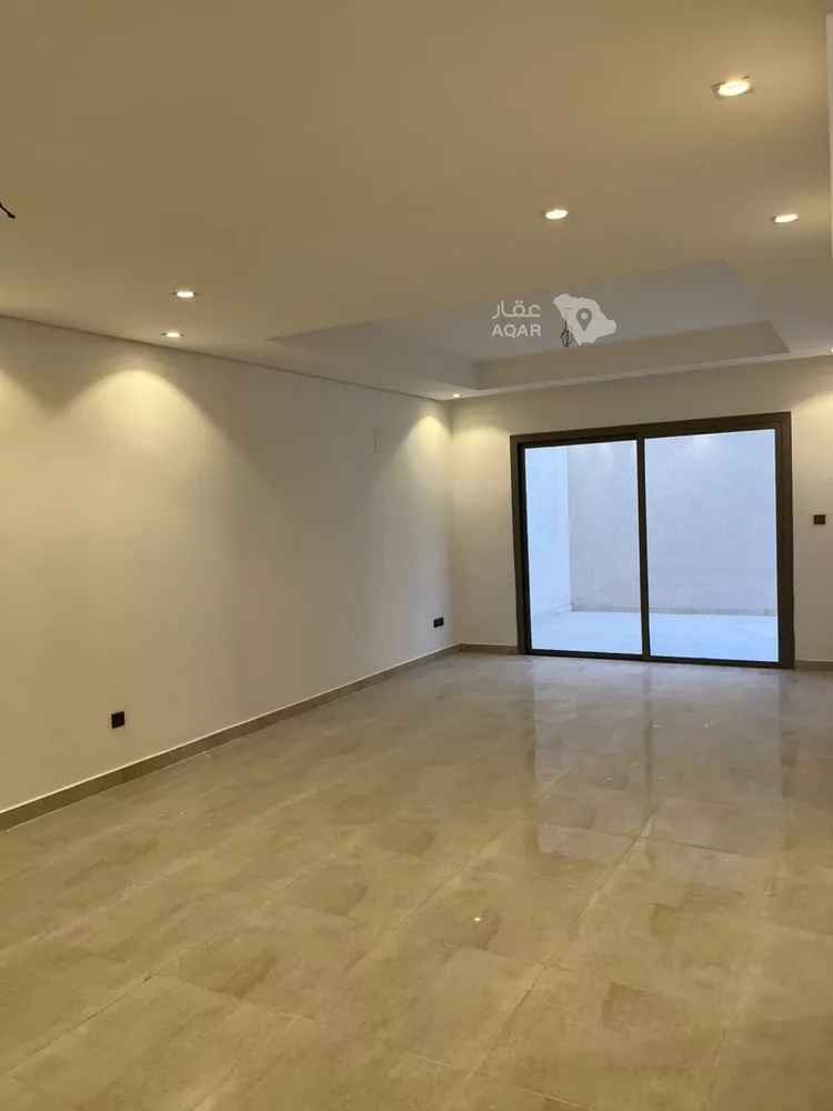 فيلا للبيع في شارع أسعد الدين القطبي, حي النرجس, مدينة الرياض, منطقة الرياض 4