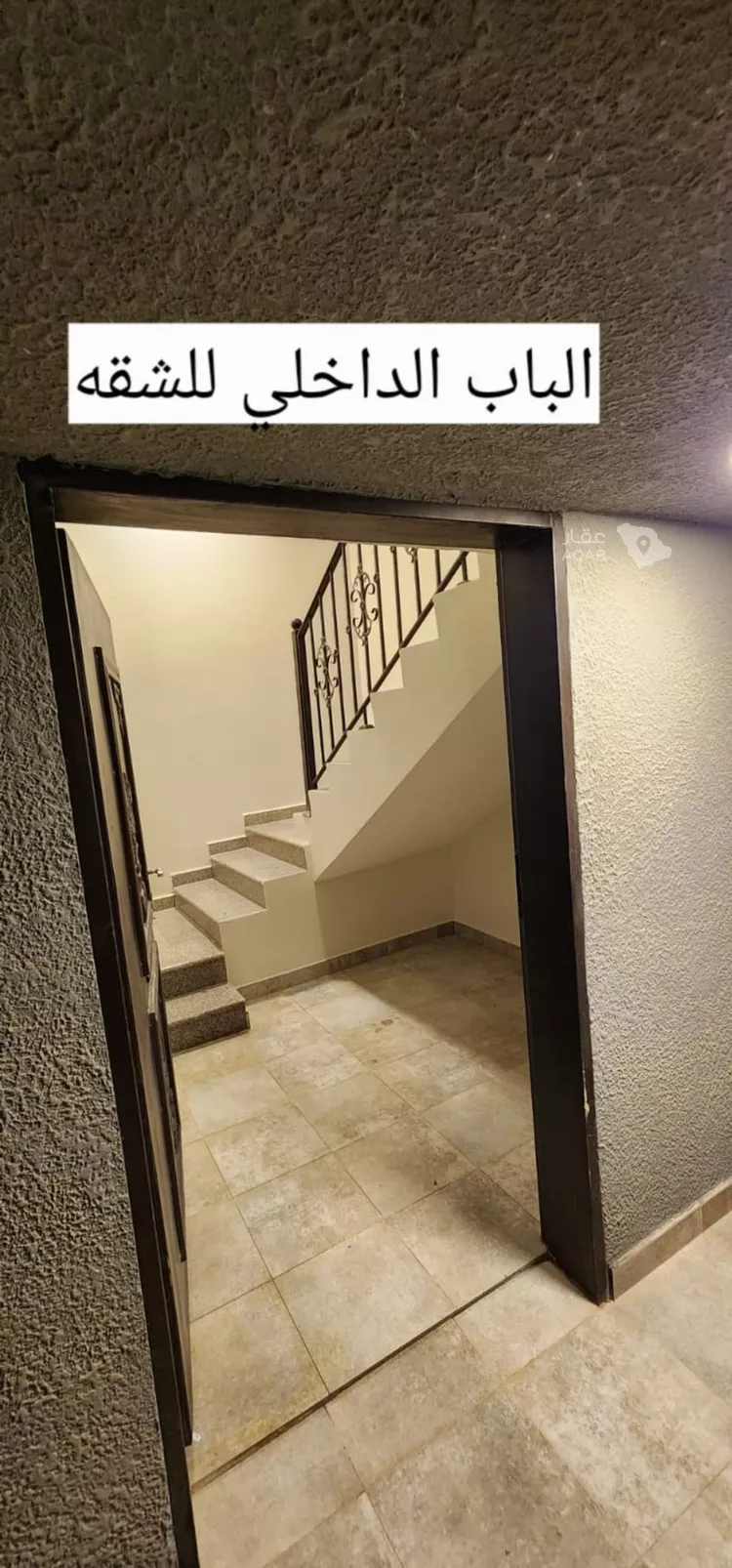 شقة للإيجار في شارع التاجر, حي النرجس, مدينة الرياض, منطقة الرياض 9