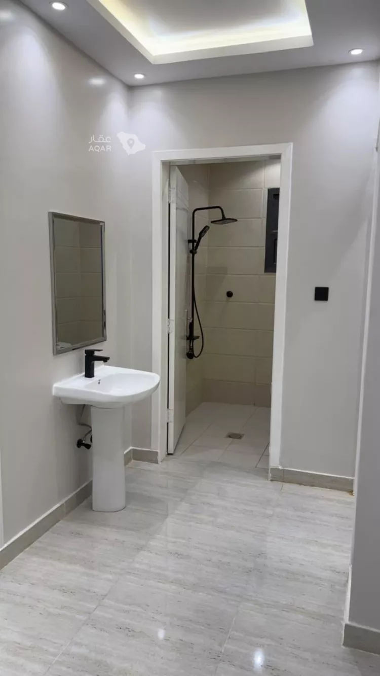 Apartment for Rent in Riyadh Al Arid 2