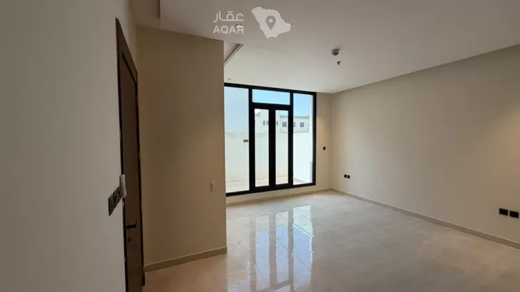شقة للإيجار في شارع ظلم, حي النرجس, مدينة الرياض, منطقة الرياض 4