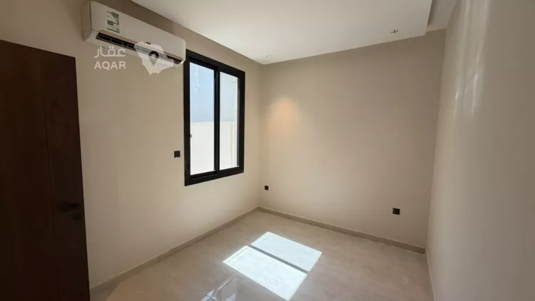 شقة للإيجار في شارع الربيع, حي النرجس, مدينة الرياض, منطقة الرياض صورة 4