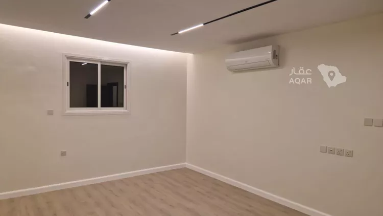 Apartment for Rent in Riyadh Al Munsiyah