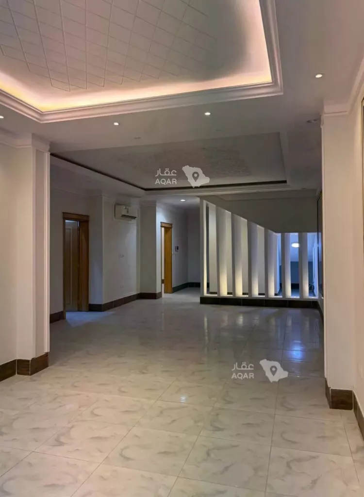 فيلا للإيجار في شارع الشيماء, حي قرطبة, مدينة الرياض, منطقة الرياض
