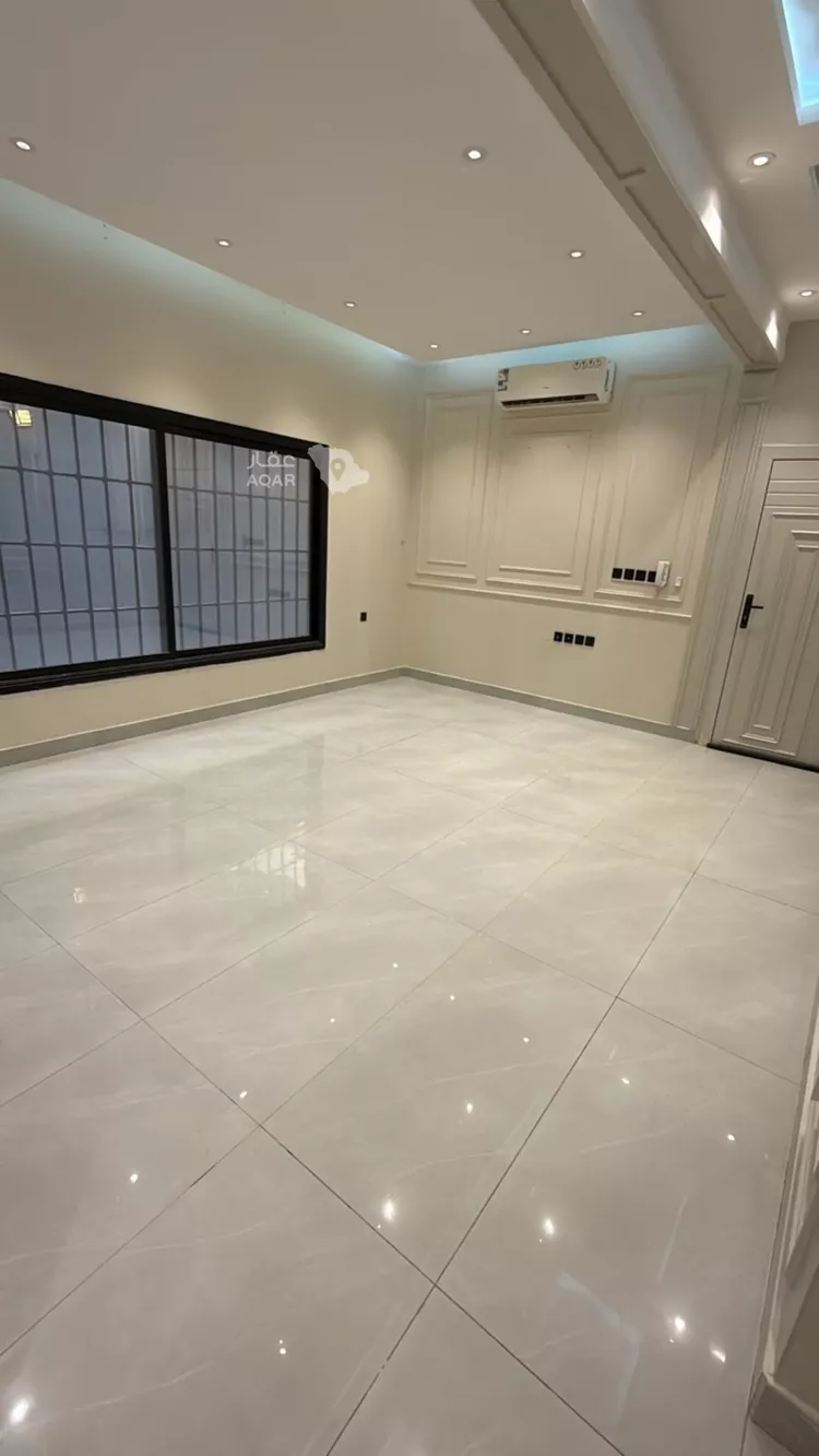 Apartment for Rent in Riyadh Al Arid