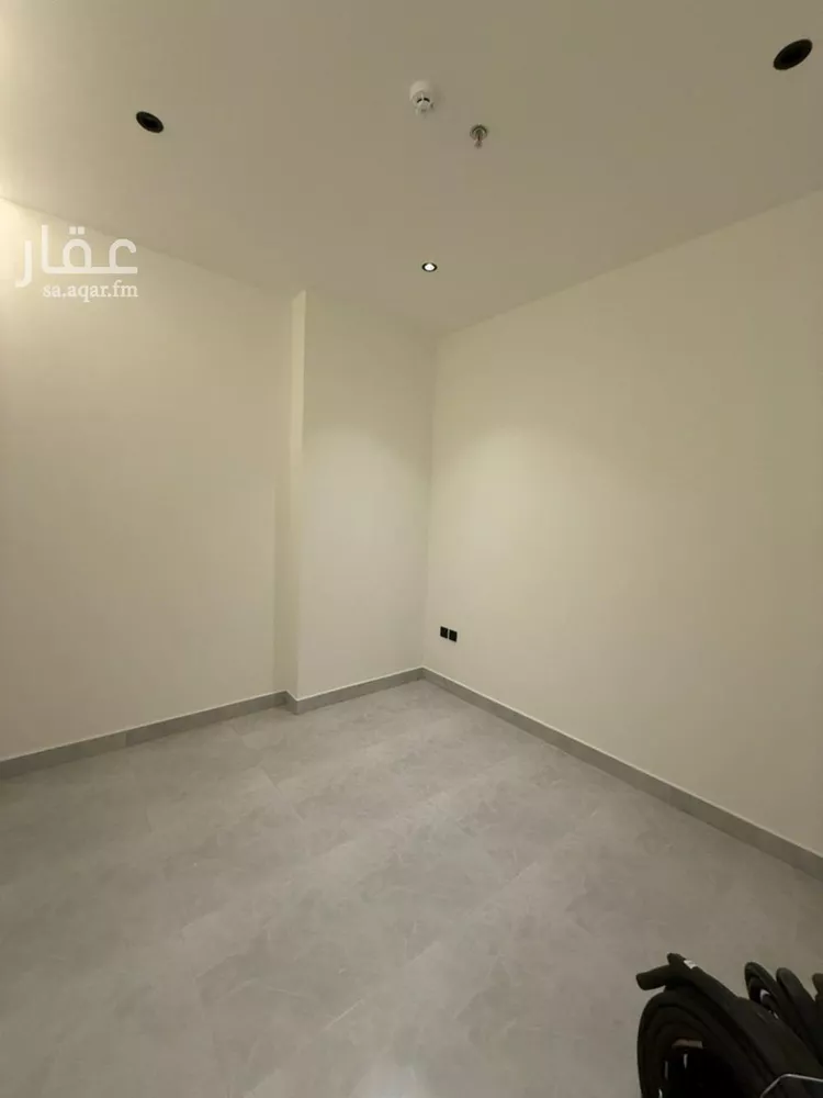Apartment for Rent in Riyadh An Narjis صورة 3