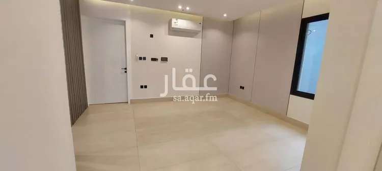 شقة للإيجار في شارع الربيع, حي النرجس, مدينة الرياض, منطقة الرياض صورة 4