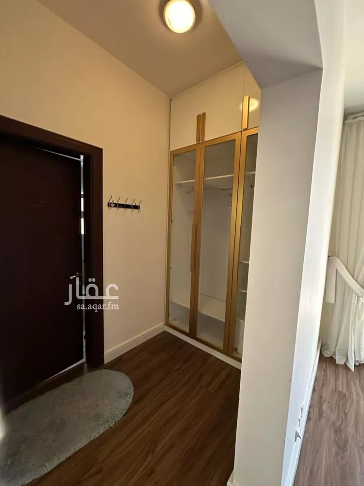 فيلا للإيجار في شارع محمد الأفريقي, حي العارض, مدينة الرياض, منطقة الرياض صورة 3