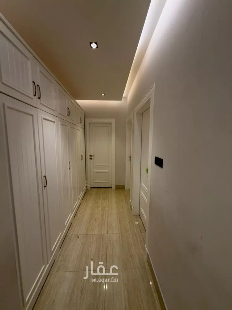 Apartment for Rent in Riyadh Al Qirawan صورة 4