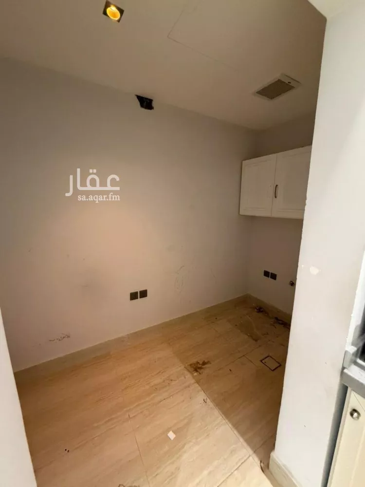Apartment for Rent in Riyadh Al Qirawan صورة 3