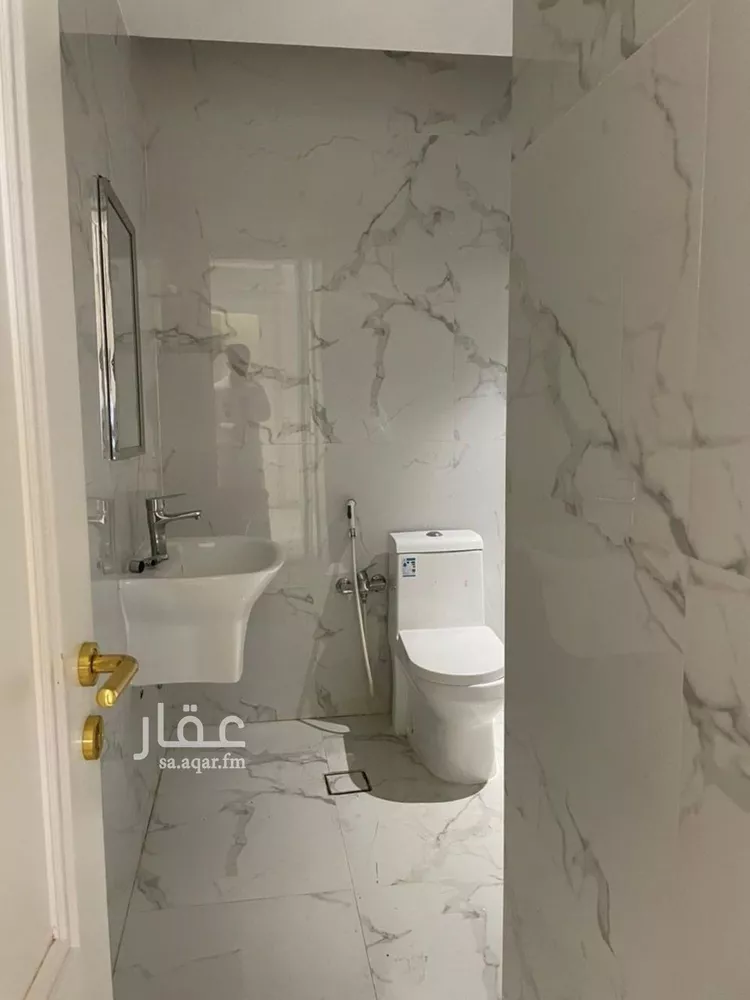شقة للإيجار في حي القيروان, مدينة الرياض, منطقة الرياض صورة 2