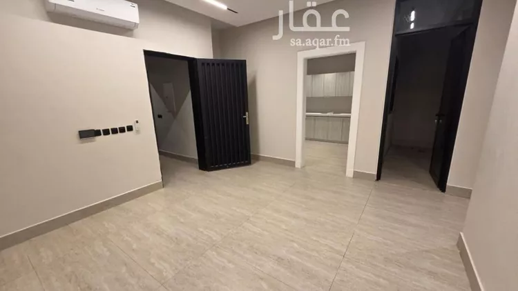 شقة للإيجار في شارع أسماء بنت مالك, حي العارض, مدينة الرياض, منطقة الرياض