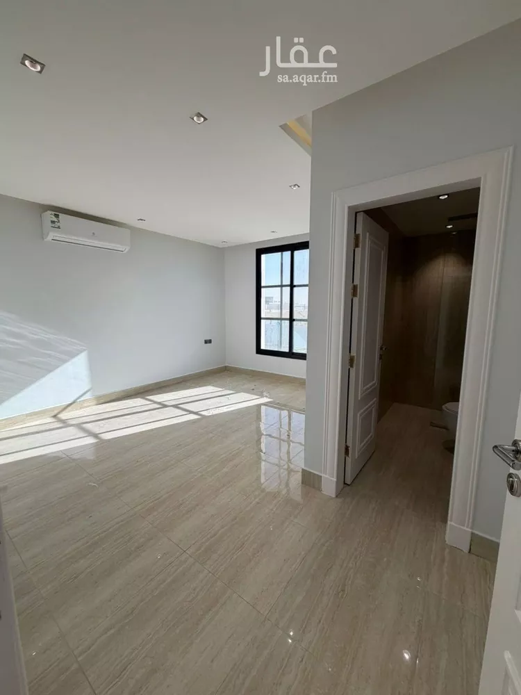 Apartment for Rent in Riyadh Al Qirawan