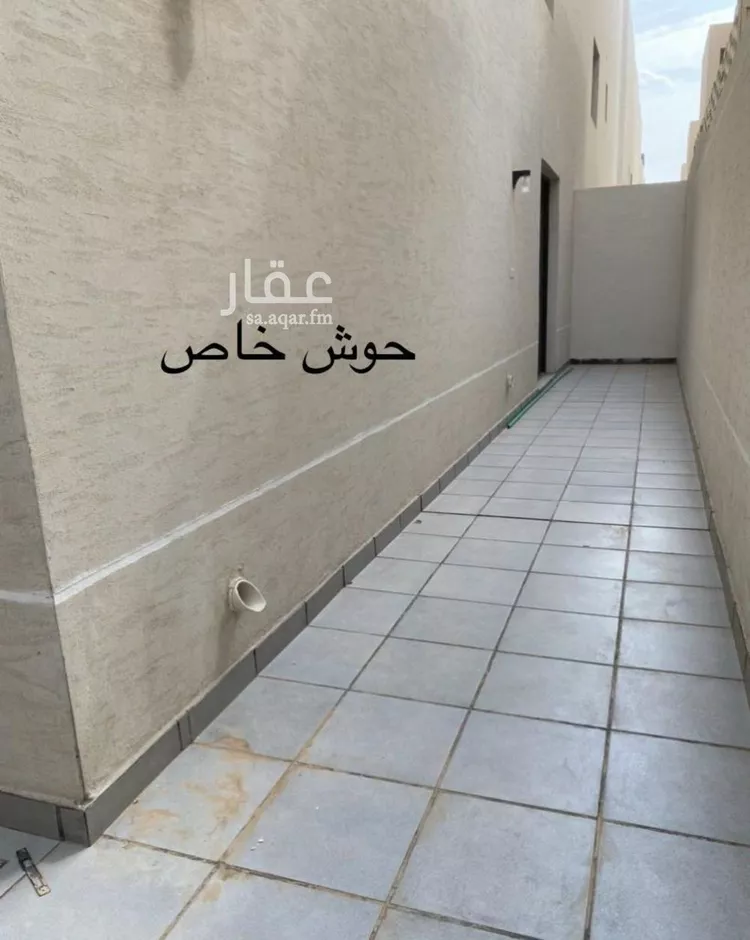 Villa for Rent in Riyadh Al Arid صورة 3