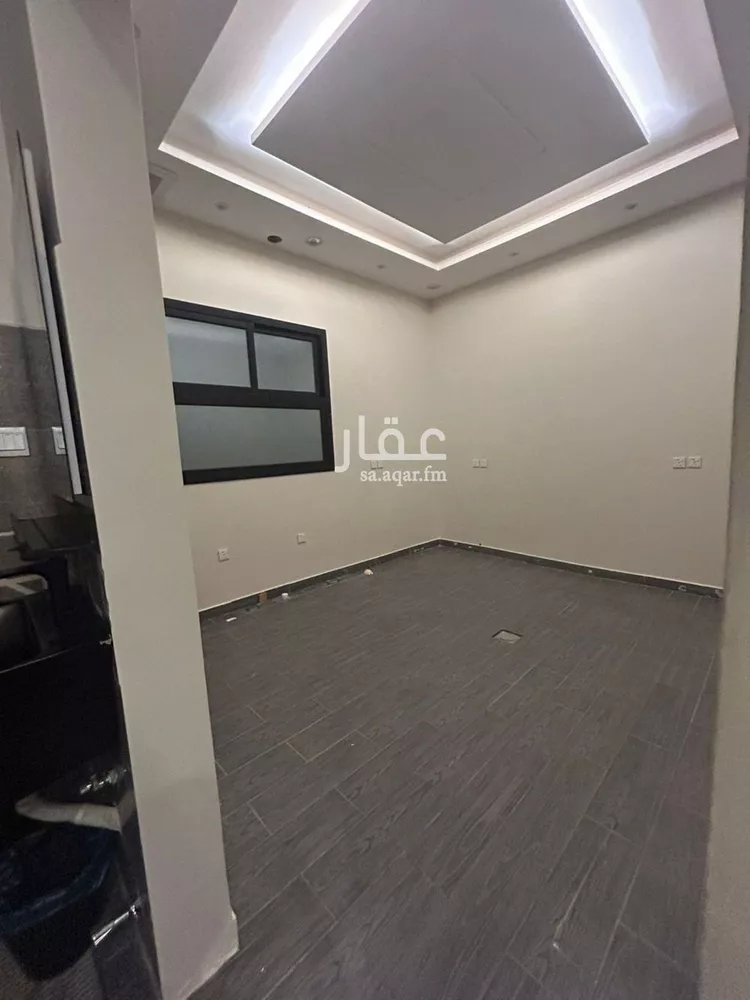 Apartment for Rent in Riyadh An Narjis صورة 5