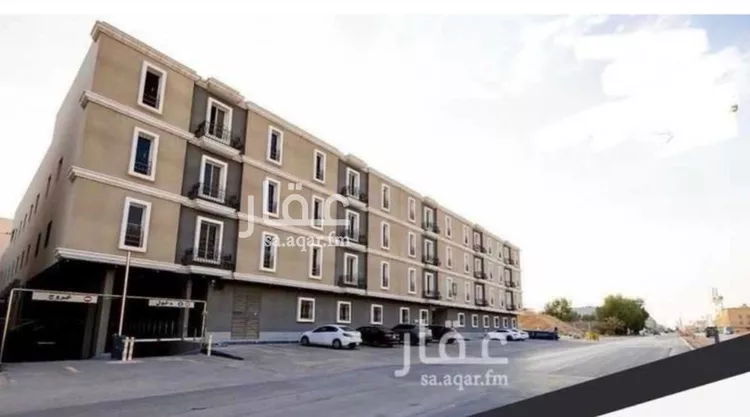 Apartment for Rent in Riyadh Al Malqa