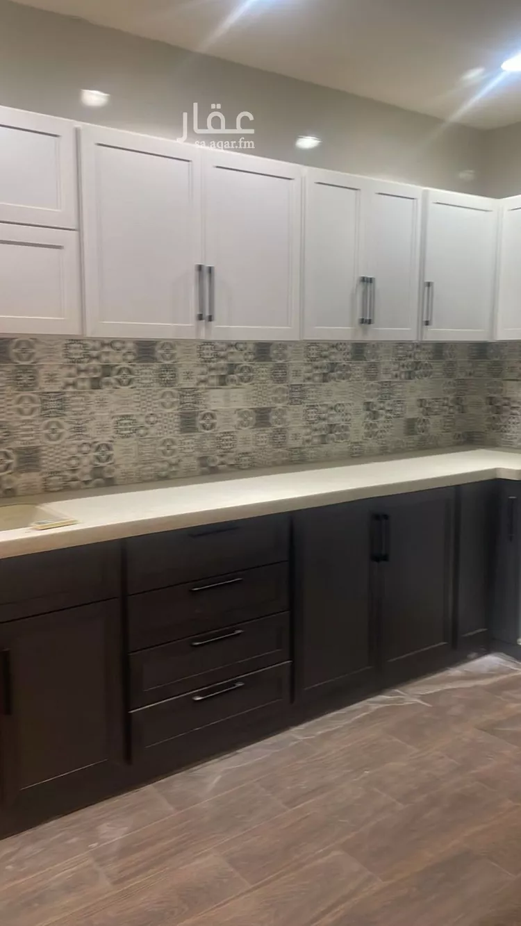 Apartment for Rent in Riyadh Al Malqa صورة 2