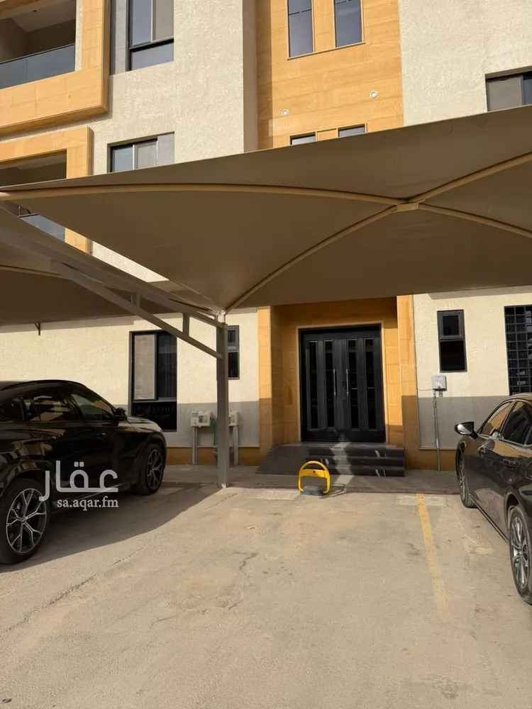 Apartment for Rent in Riyadh Al Malqa