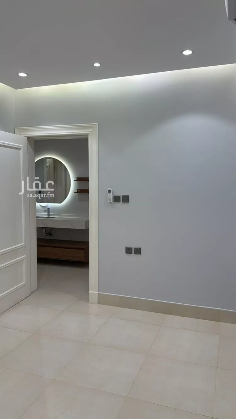 Apartment for Rent in Riyadh Al Qirawan صورة 4