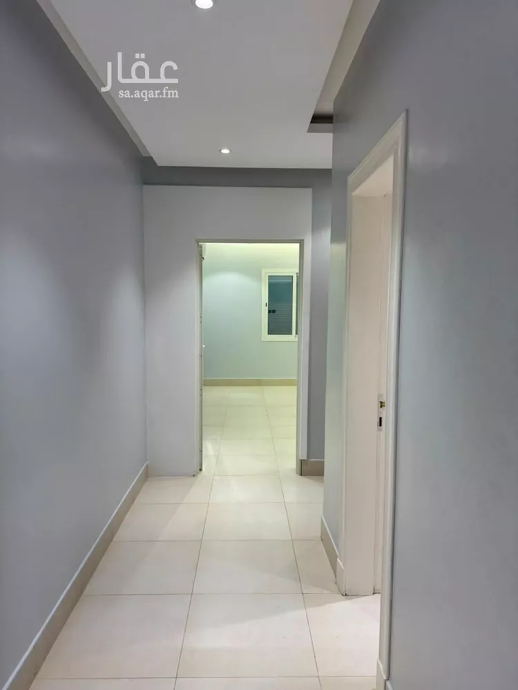 Apartment for Rent in Riyadh Al Qirawan صورة 5