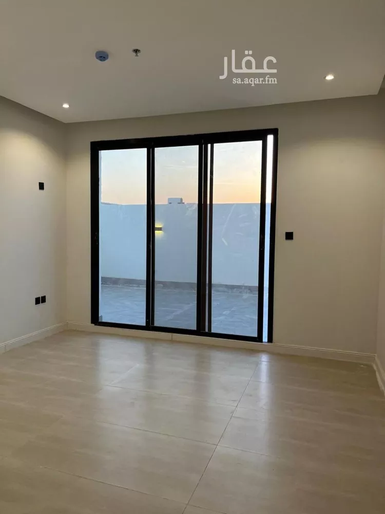 Apartment for Rent in Riyadh An Narjis