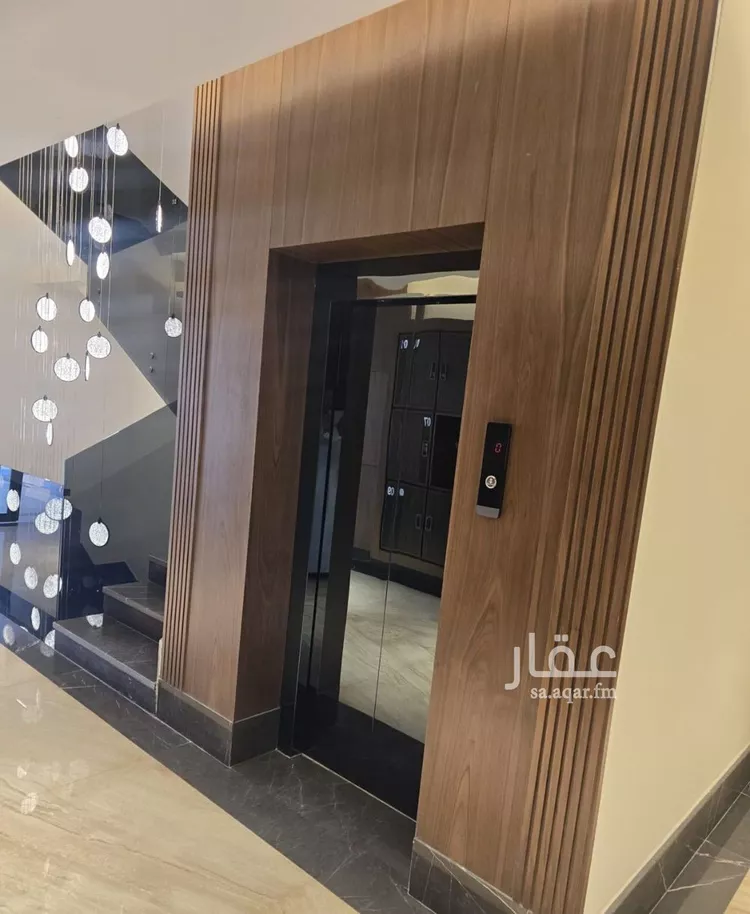 Apartment for Rent in Riyadh Al Qirawan صورة 5