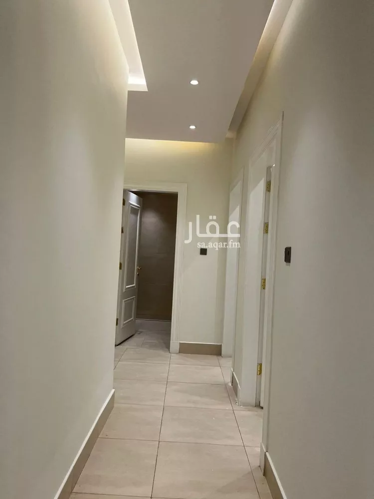 Apartment for Rent in Riyadh Al Malqa صورة 3