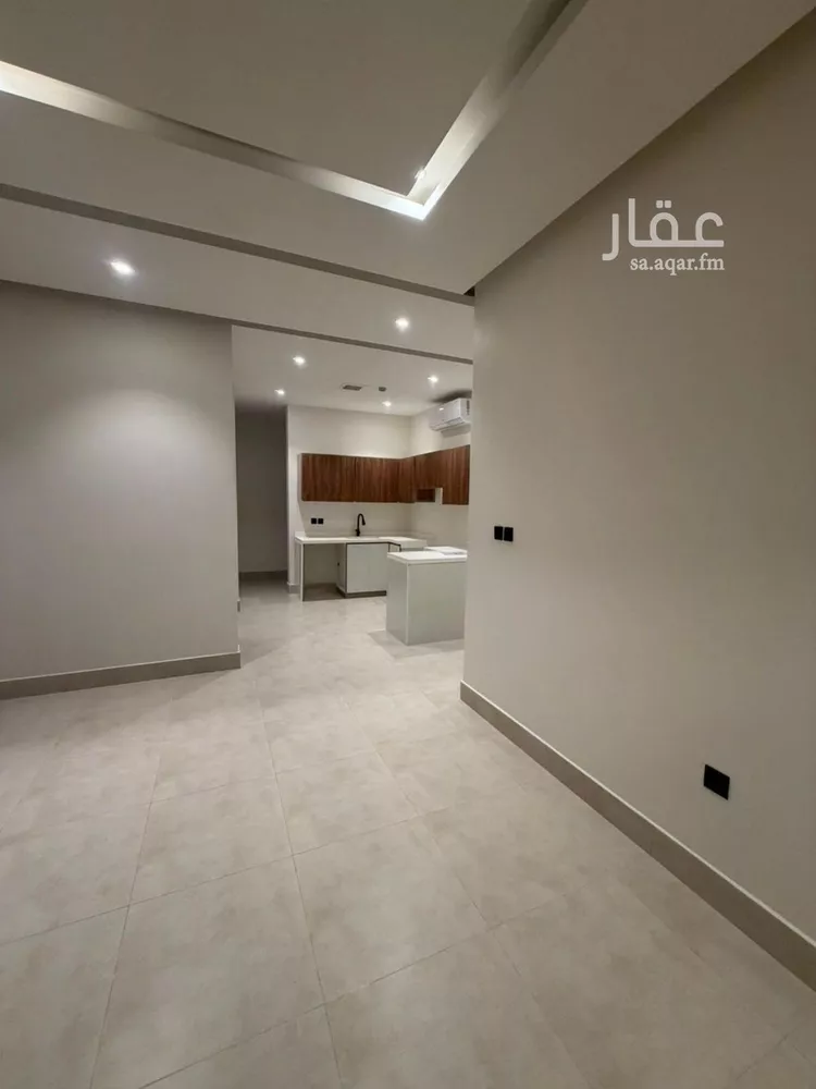 شقة للإيجار في شارع القنا, حي الياسمين, مدينة الرياض, منطقة الرياض صورة 4