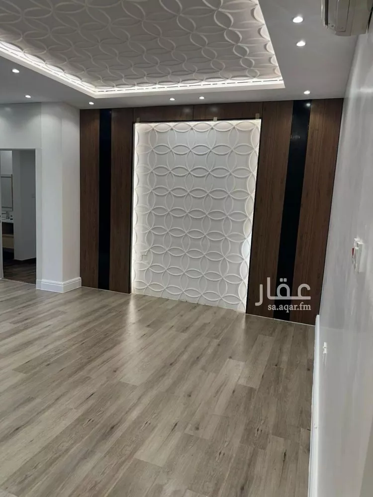شقة للإيجار في شارع القشاشية, حي الندى, مدينة الرياض, منطقة الرياض 18
