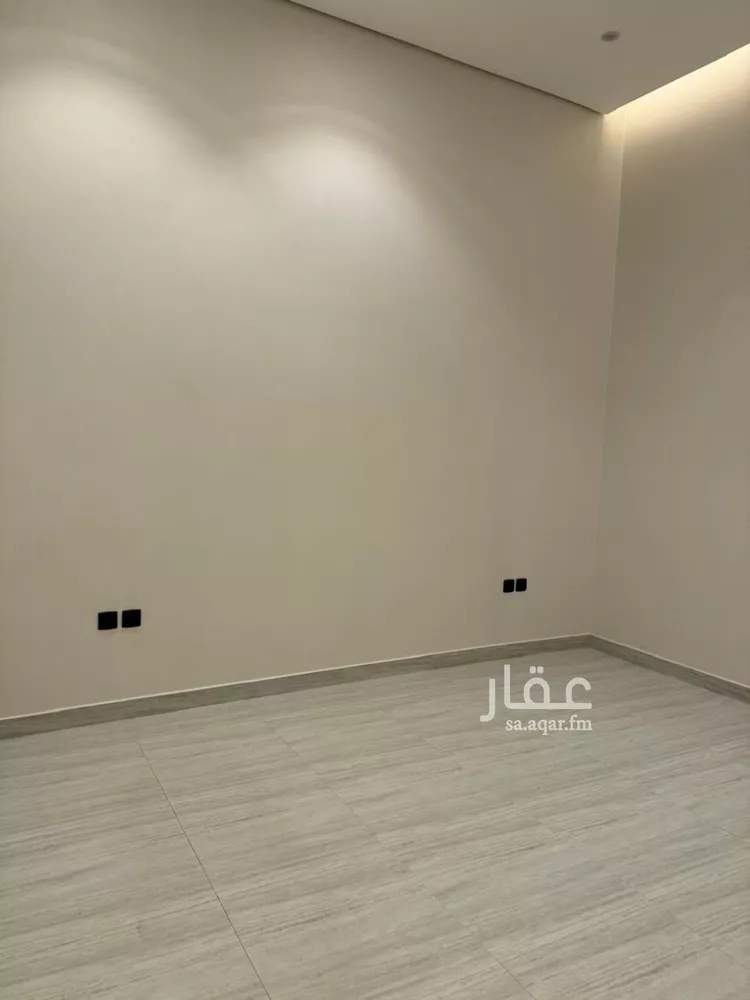 Apartment for Rent in Riyadh Al Arid صورة 5