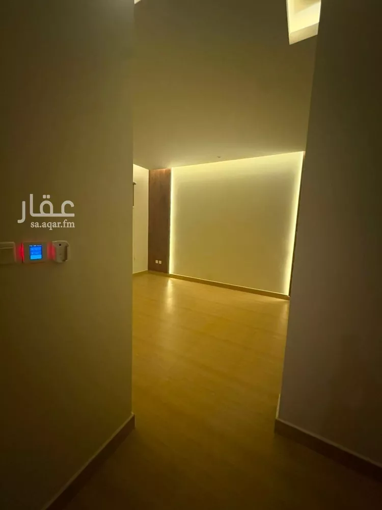 شقة للبيع في شارع الحبانية, حي الملقا, مدينة الرياض, منطقة الرياض صورة 5