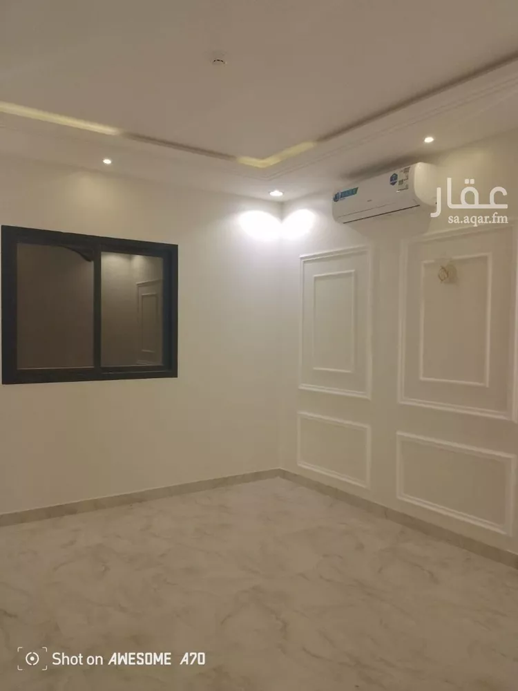 شقة للإيجار في شارع الربيع, حي النرجس, مدينة الرياض, منطقة الرياض صورة 5