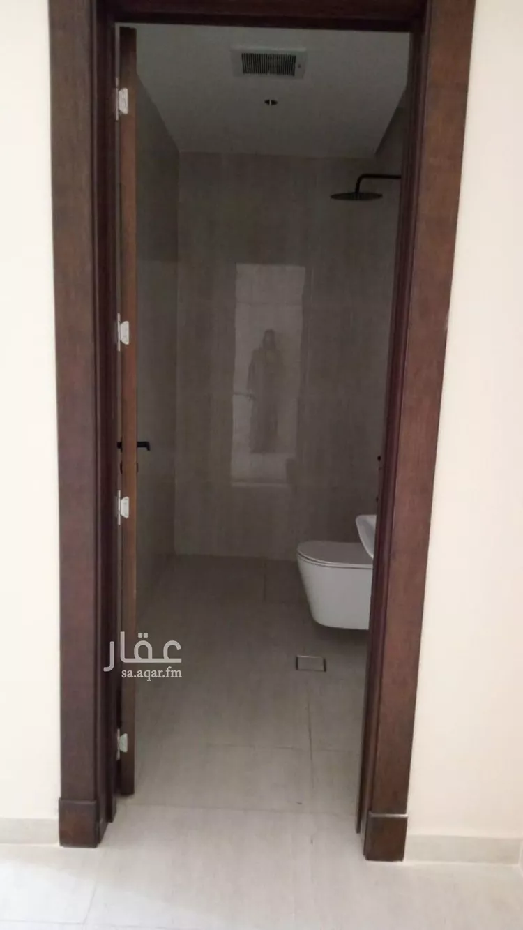 شقة للإيجار في شارع ظلم, حي النرجس, مدينة الرياض, منطقة الرياض 12