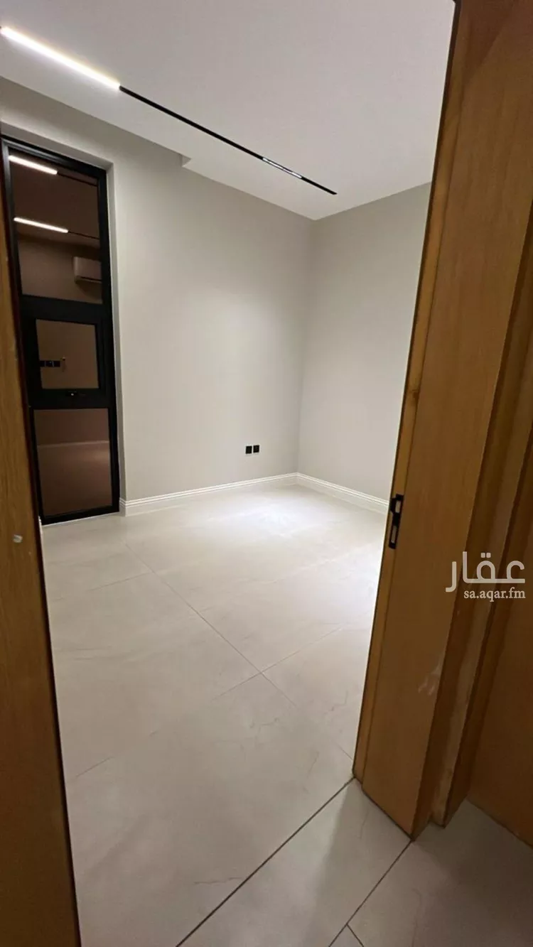 Villa for Rent in Riyadh Al Arid صورة 5