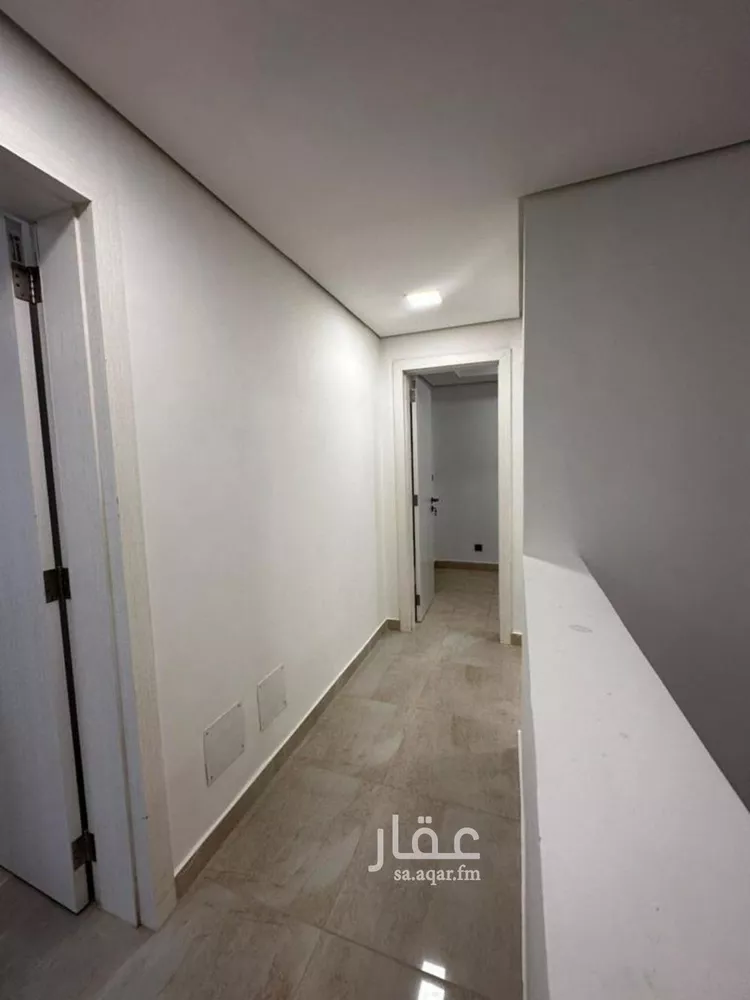 Villa for Sale in Riyadh An Narjis صورة 2