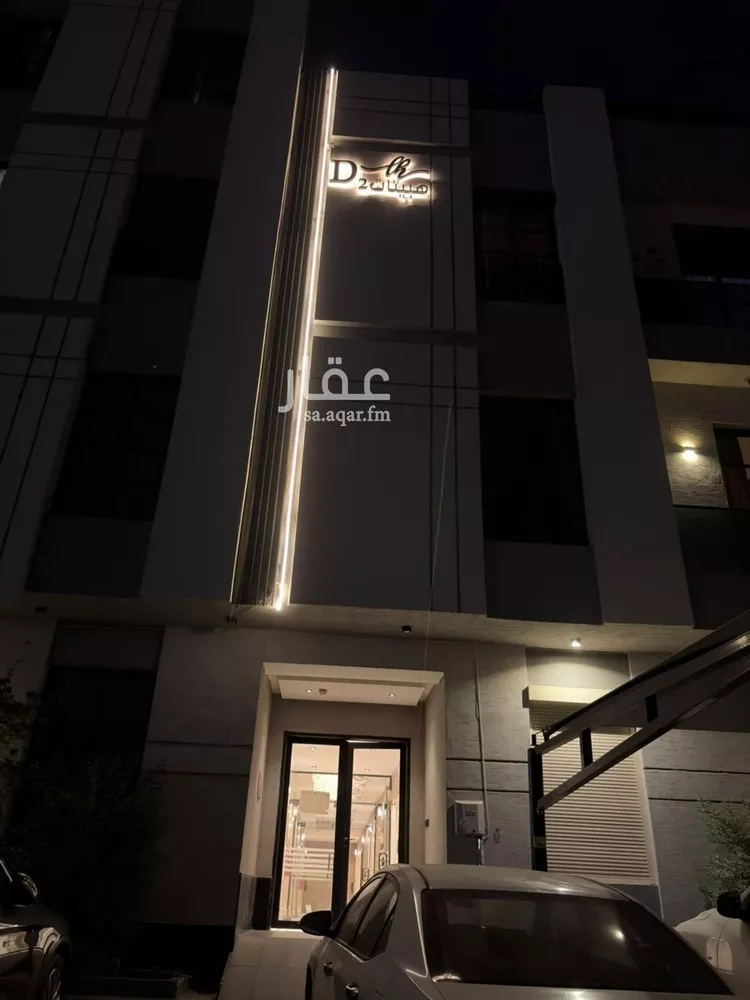 شقة للإيجار في شارع القماري, حي المونسية, مدينة الرياض, منطقة الرياض 10