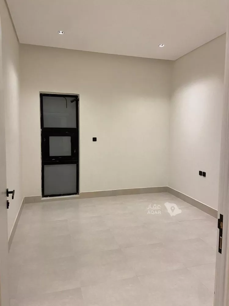 Apartment for Rent in Riyadh Al Arid 7