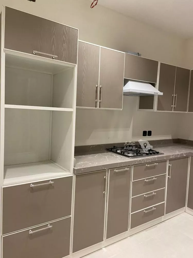 Apartment for Rent in Riyadh Al Arid 11