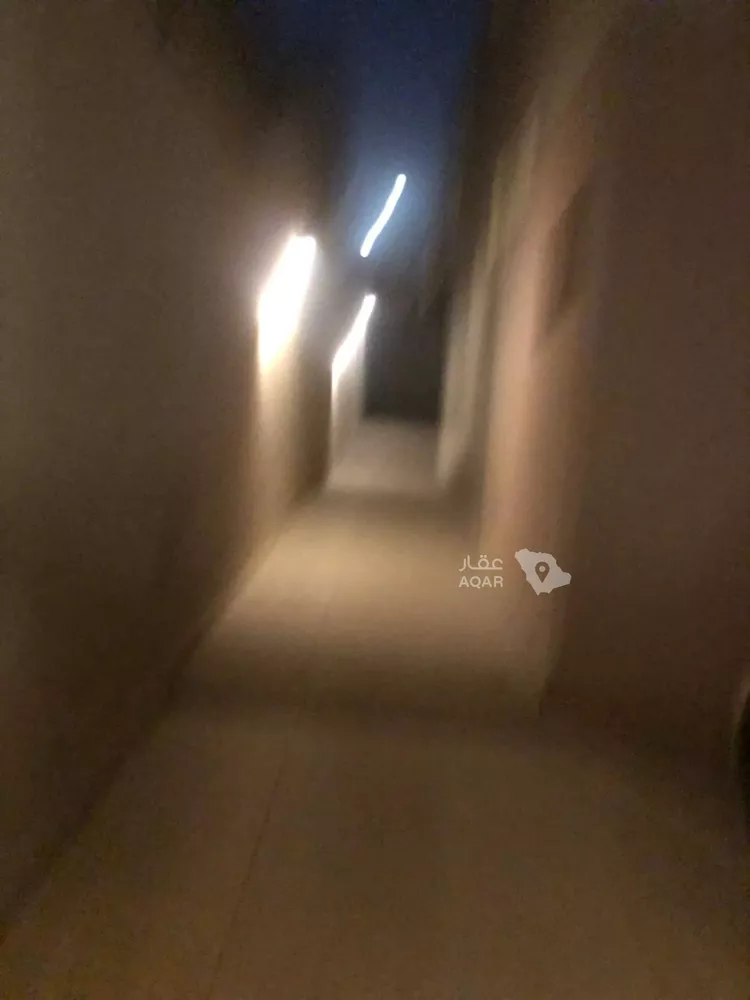 Villa for Rent in Riyadh An Narjis 8
