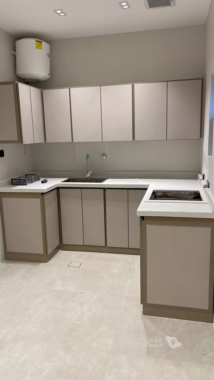 Apartment for Rent in Riyadh Al Arid 11