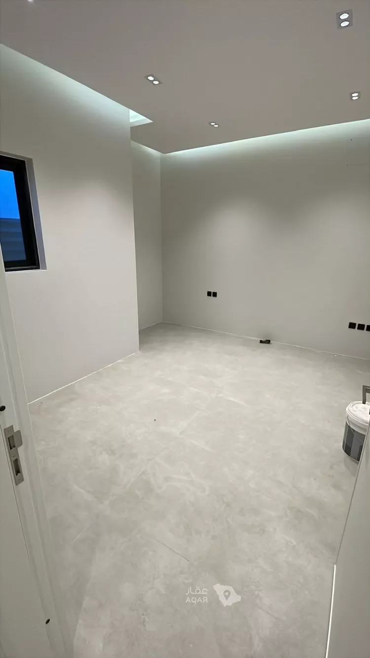 Apartment for Rent in Riyadh Al Arid 14