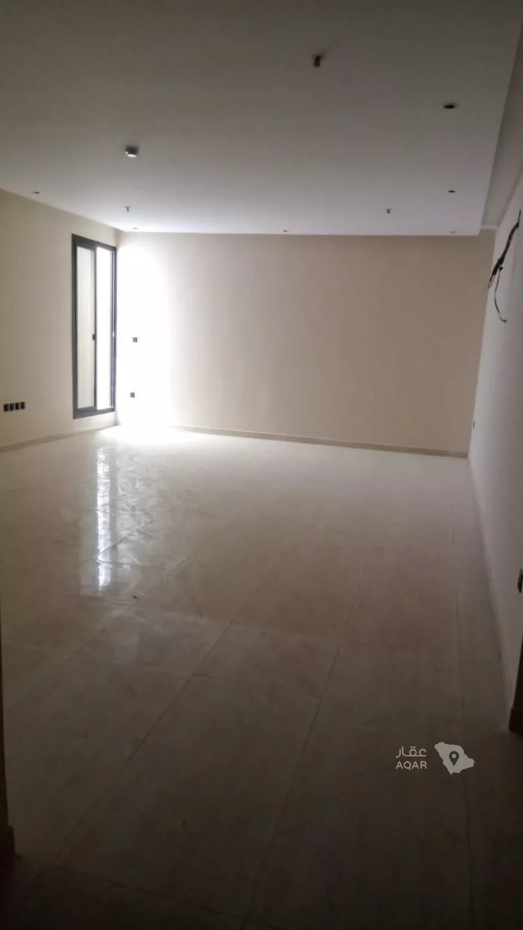 Apartment for Rent in Riyadh An Narjis 15