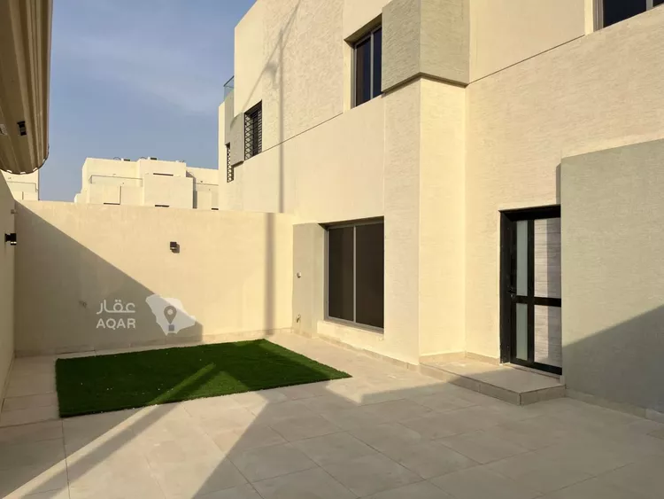 فيلا للبيع في شارع أسعد الدين القطبي, حي النرجس, مدينة الرياض, منطقة الرياض 3