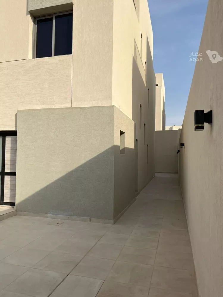 فيلا للبيع في شارع أسعد الدين القطبي, حي النرجس, مدينة الرياض, منطقة الرياض 13