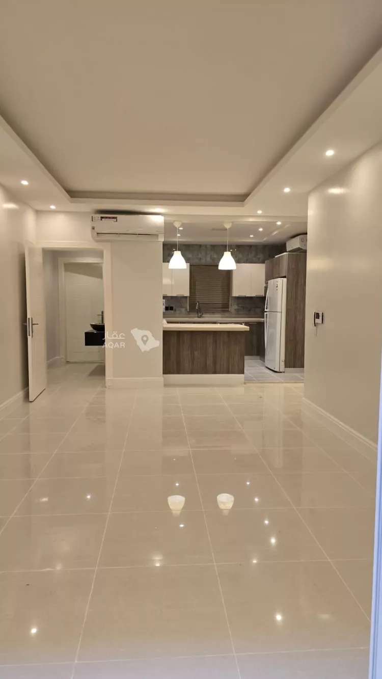 شقة للبيع في شارع الخيالة, حي الياسمين, مدينة الرياض, منطقة الرياض
