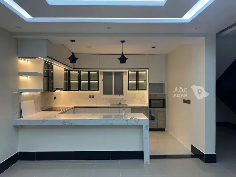 Apartment for Sale in Riyadh Al Yasmin