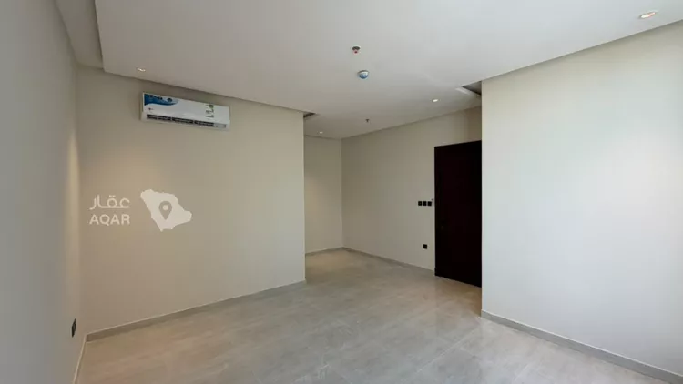 شقة للإيجار في شارع ظلم, حي النرجس, مدينة الرياض, منطقة الرياض 7