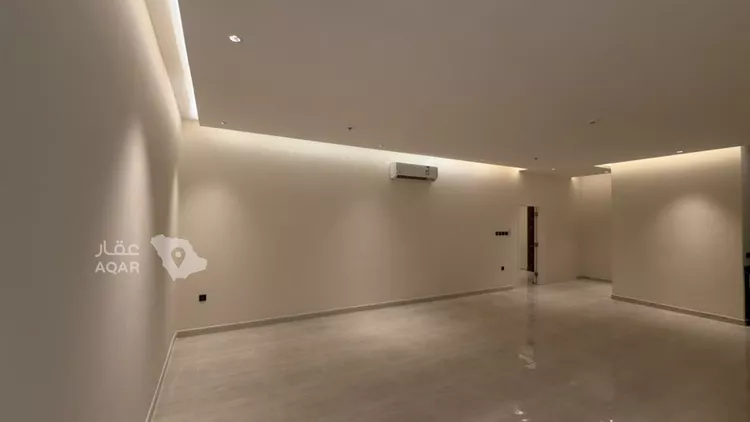 شقة للإيجار في شارع الربيع, حي النرجس, مدينة الرياض, منطقة الرياض 8