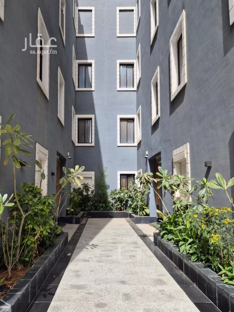 Apartment for Rent in Riyadh Al Malqa