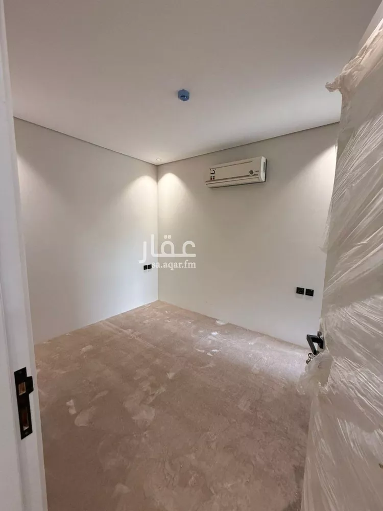 Villa for Rent in Riyadh Al Arid صورة 3